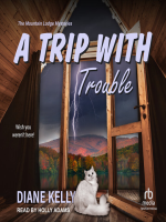 A_trip_with_trouble